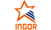 Ingor カスタマイズ デザイン ガールズ テニス ウェア卸売スクール レディース スケート テニス ウェア - トップ & ブラジャー & セット付き 3 点セット / 軽量ドライフィット素材 / 底部と背面に反射性ストラップ / あらゆる種類のスポーツに最適 / OEM <000000 > ODMサービス 1