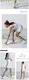 INGOR tennis wear ladies production 5