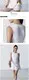 INGOR tennis wear ladies production 4