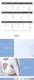 INGOR woman tennis clothes solutions for women 4
