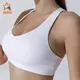 INGOR soft tennis outfit woman experts at the gym 9