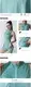 INGOR soft tennis shorts woman supplier for ladies 3