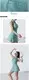 INGOR soft tennis shorts woman supplier for ladies 4