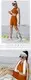 custom tennis wear ladies supplier for yoga 4
