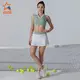 INGOR SPORTSWEAR tennis attire female manufacturer 1