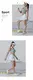 personalized tennis clothes woman owner for sport 6