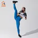 INGOR hot yoga pants outfits for manufacturer for women 4