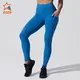 INGOR hot yoga pants outfits for manufacturer for women 8