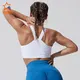 INGOR hot yoga pants outfits for manufacturer for women 7