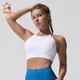 INGOR hot yoga pants outfits for manufacturer for women 6