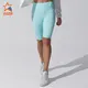 INGOR best yoga clothes bulk production for ladies 6