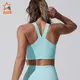 INGOR best yoga clothes bulk production for ladies 9