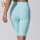 INGOR best yoga clothes bulk production for ladies 7
