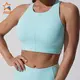 INGOR best yoga clothes bulk production for ladies 10