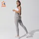 INGOR fashion yoga sports wear overseas market for ladies 1