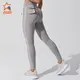 INGOR custom warm yoga clothes owner for gym 6