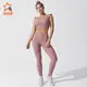 INGOR SPORTSWEAR nice yoga gym clothes factory for women 1