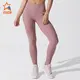 INGOR yoga outfit for ladies bulk production for gym 6