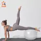 INGOR yoga outfit for ladies bulk production for gym 8