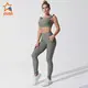 INGOR yoga outfit for ladies bulk production for gym 9