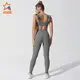 INGOR yoga outfit for ladies bulk production for gym 10