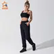INGOR SPORTSWEAR new soft yoga clothes for women 1