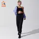 INGOR yoga clothes for women bulk production for women 2
