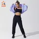 INGOR yoga clothes for women bulk production for women 3