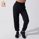 INGOR yoga clothes for women bulk production for women 7