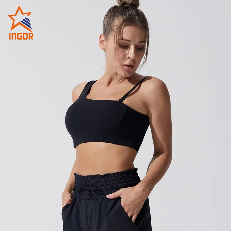 INGOR yoga clothes for women bulk production for women 8