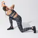 INGOR personalized yoga outfit brand bulk production for ladies 4