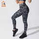 INGOR personalized yoga outfit brand bulk production for ladies 10