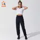 INGOR SPORTSWEAR trendy yoga outfits factory for gym 1