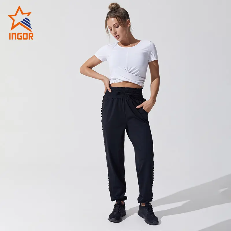 custom best yoga wear bulk production for yoga 2