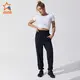 custom best yoga wear bulk production for yoga 2