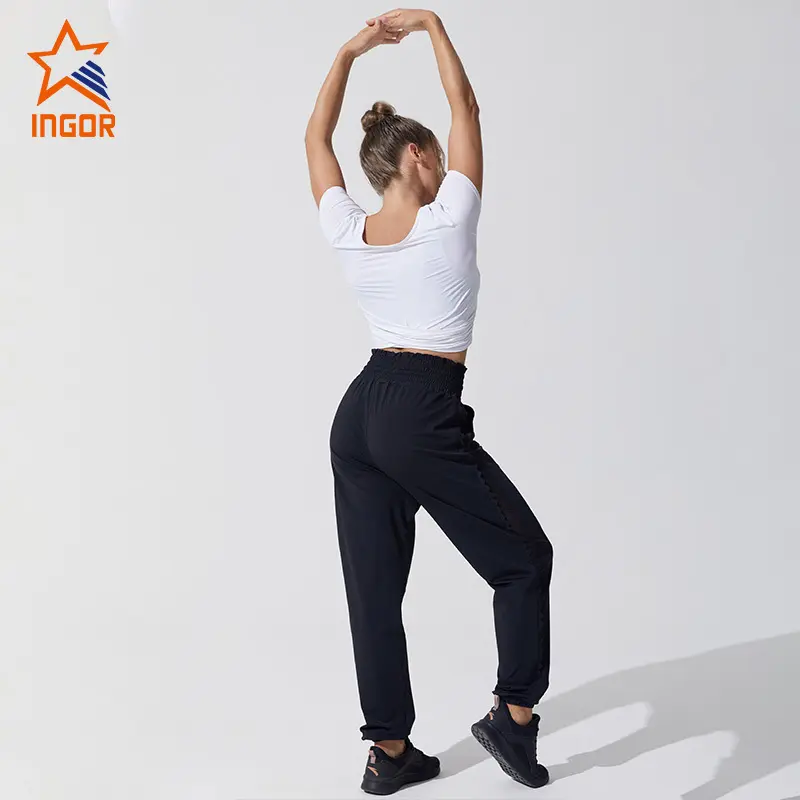 custom best yoga wear bulk production for yoga 3