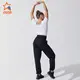 custom best yoga wear bulk production for yoga 3