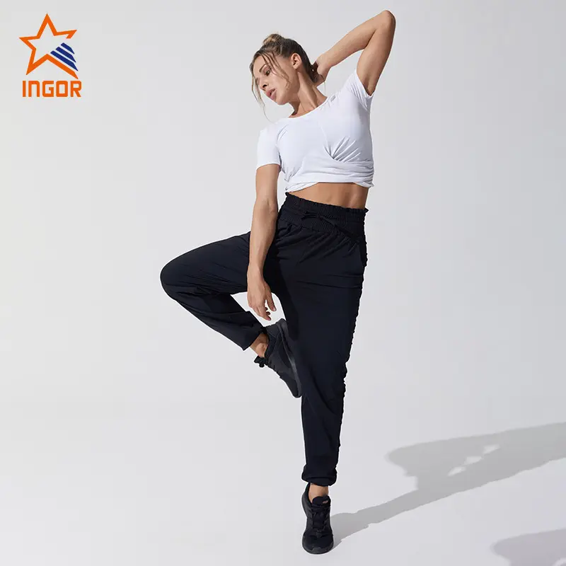 custom best yoga wear bulk production for yoga 4