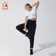 custom best yoga wear bulk production for yoga 4