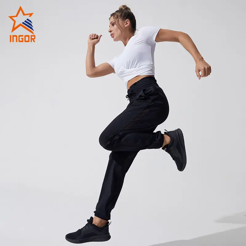 custom best yoga wear bulk production for yoga 5