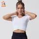 custom best yoga wear bulk production for yoga 7