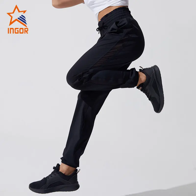 custom best yoga wear bulk production for yoga 6