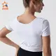 custom best yoga wear bulk production for yoga 9