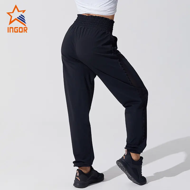 custom best yoga wear bulk production for yoga 10