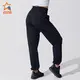 custom best yoga wear bulk production for yoga 10