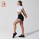 INGOR yoga fitness clothes bulk production for women 2