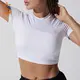 INGOR yoga fitness clothes bulk production for women 6