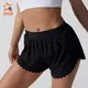 INGOR yoga fitness clothes bulk production for women 7