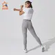 INGOR SPORTSWEAR summer yoga outfits owner for gym 3
