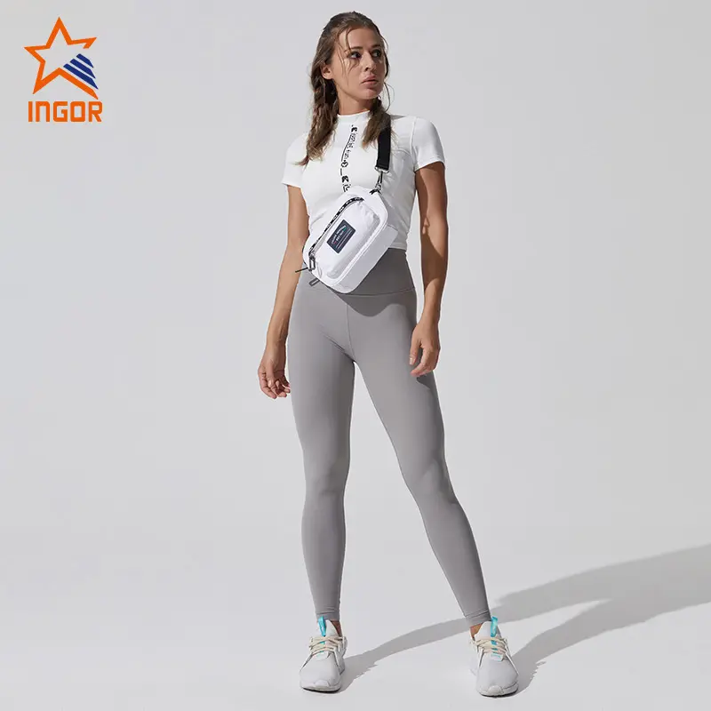 fashion best dress for yoga overseas market for sport 1